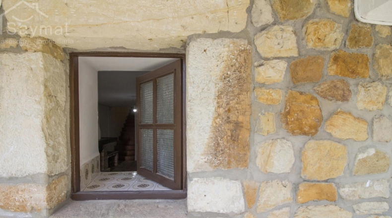 Cantàbria - Güemes - 152m2