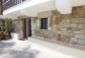Güemes 152&nbsp;m²