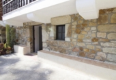 Semi-detached house with land for sale on España, Güemes, ref: TR415728 photo