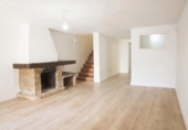 Semi-detached house with land for sale on España, Güemes, ref: TR415728 photo