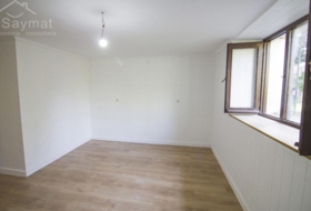Güemes 152&nbsp;m²