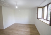 Semi-detached house with land for sale on España, Güemes, ref: TR415728 photo