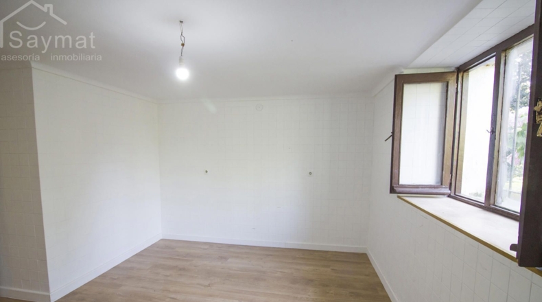 Cantàbria - Güemes - 152m2