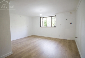 Güemes 152&nbsp;m²