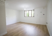 Semi-detached house with land for sale on España, Güemes, ref: TR415728 photo