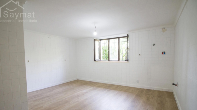 Cantàbria - Güemes - 152m2