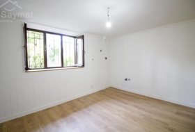 Güemes 152&nbsp;m²