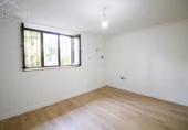 Semi-detached house with land for sale on España, Güemes, ref: TR415728 photo