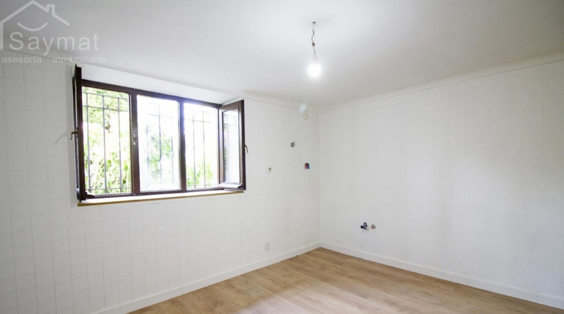 Cantàbria - Güemes - 152m2