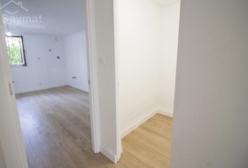 Güemes 152&nbsp;m²