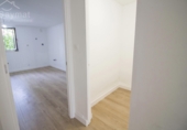Semi-detached house with land for sale on España, Güemes, ref: TR415728 photo