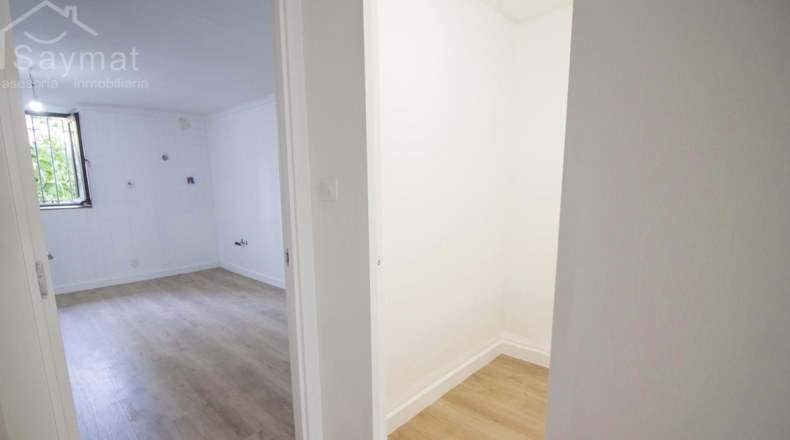 Cantàbria - Güemes - 152m2