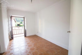 Güemes 152&nbsp;m²