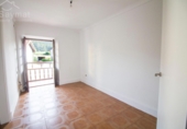 Semi-detached house with land for sale on España, Güemes, ref: TR415728 photo