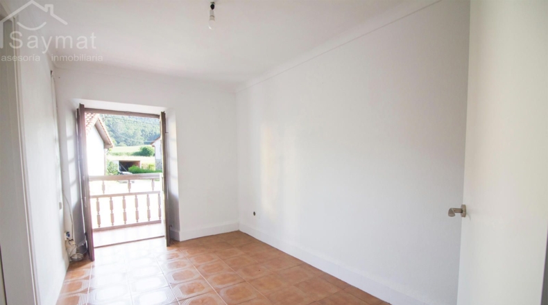 Cantàbria - Güemes - 152m2