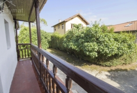Güemes 152&nbsp;m²
