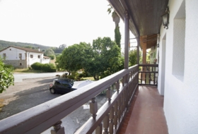 Güemes 152&nbsp;m²