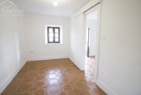 Güemes 152&nbsp;m²