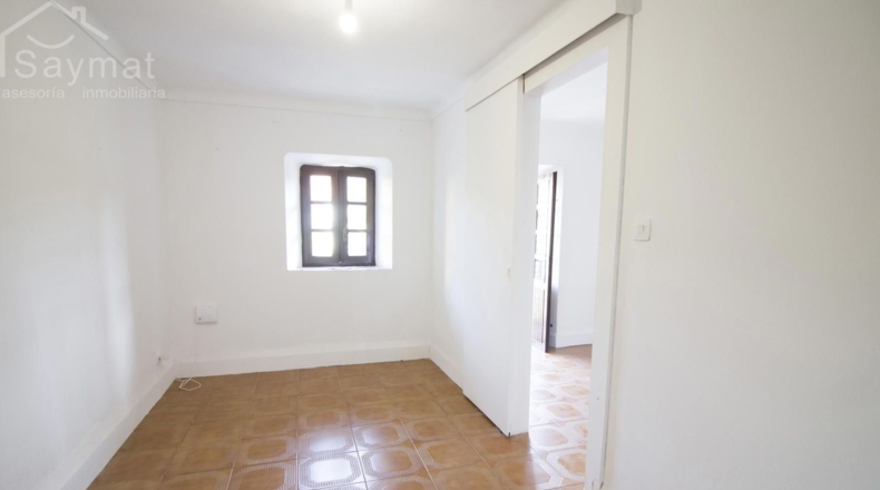 Cantàbria - Güemes - 152m2