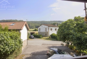 Güemes 152&nbsp;m²