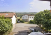 Semi-detached house with land for sale on España, Güemes, ref: TR415728 photo