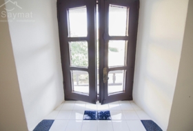Güemes 152&nbsp;m²