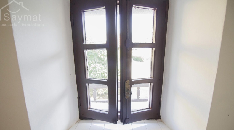 Cantàbria - Güemes - 152m2