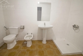 Güemes 152&nbsp;m²