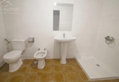 Semi-detached house with land for sale on España, Güemes, ref: TR415728 photo