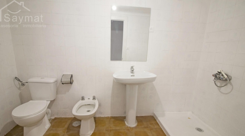 Cantàbria - Güemes - 152m2