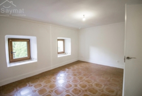 Güemes 152&nbsp;m²