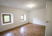 Semi-detached house with land for sale on España, Güemes, ref: TR415728 photo