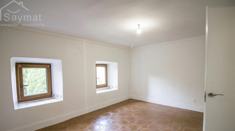 Cantàbria - Güemes - 152m2