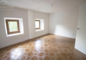 Semi-detached house with land for sale on España, Güemes, ref: TR415728 photo
