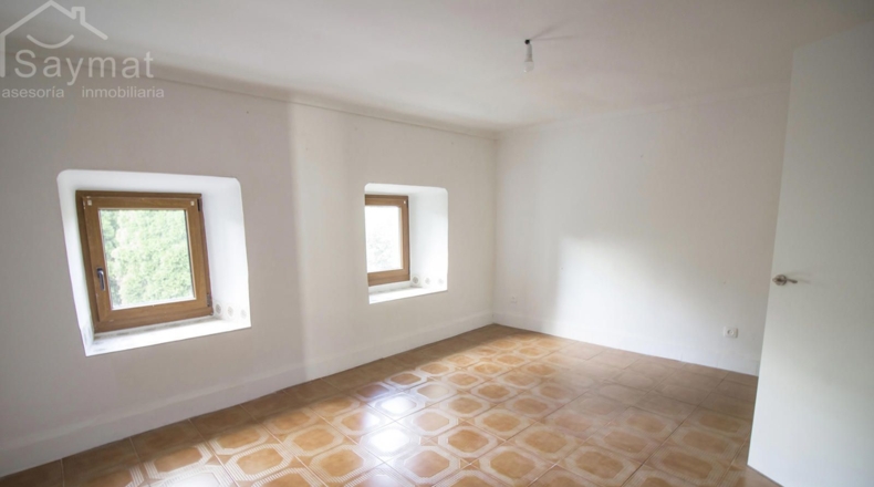 Cantàbria - Güemes - 152m2