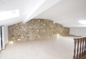 Semi-detached house with land for sale on España, Güemes, ref: TR415728 photo