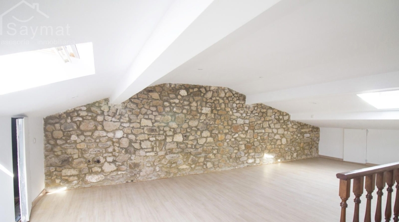 Cantàbria - Güemes - 152m2