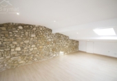 Semi-detached house with land for sale on España, Güemes, ref: TR415728 photo