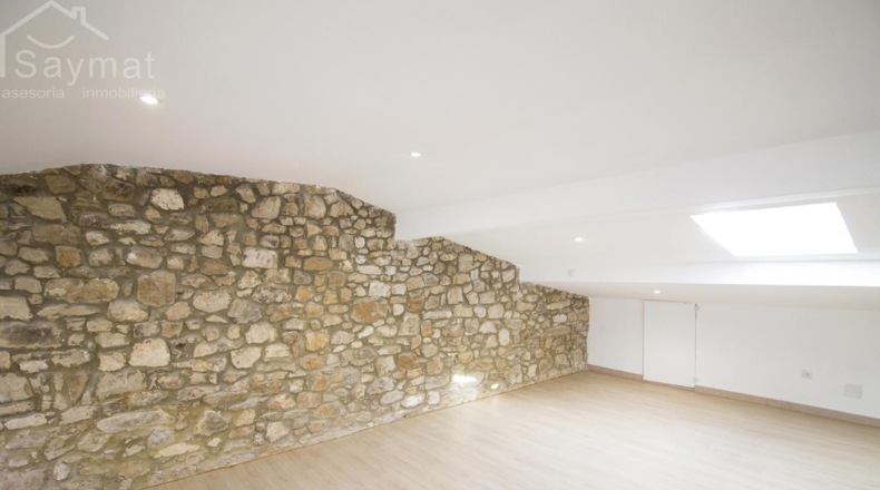 Cantàbria - Güemes - 152m2