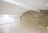 Semi-detached house with land for sale on España, Güemes, ref: TR415728 photo