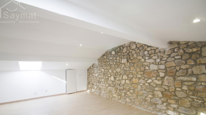 Cantàbria - Güemes - 152m2
