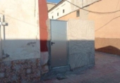 Suelo urbano en venta en la España, Lorquí, ref: TR123855 foto
