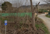 Terreno no urbanizable en venta en la España, Padul, ref: TR299208 foto