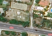 Terreno no urbanizable en venta en la España, Padul, ref: TR299208 foto