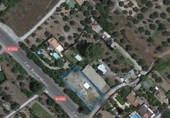 Terreno no urbanizable en venta en la España, Padul, ref: TR299208 foto