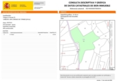 Terreny no urbanitzable en venda a la España, La Horcajada, ref.: TR415718 foto