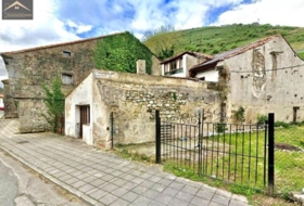 Santiurde de Reinosa 327&nbsp;m²