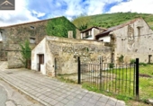 Village house for sale on España, Santiurde de Reinosa, ref: TR415703 photo