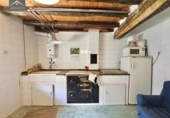 Village house for sale on España, Santiurde de Reinosa, ref: TR415703 photo