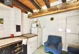 Santiurde de Reinosa 327&nbsp;m²
